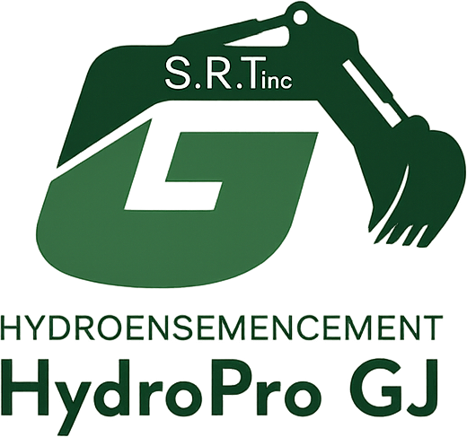Hydro GJ